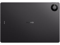 Huawei MatePad Pro Max