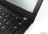 Lenovo ThinkPad A285