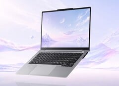 Lenovo Zhaoyang Yue Air 14