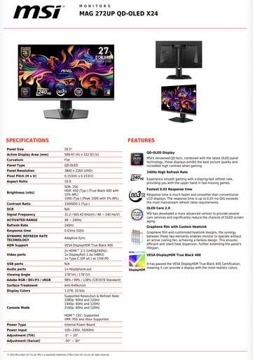 (Источник изображения: MSI)