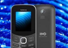 Ожидается, что модель Nokia 100 (2026) будет отличаться обновлённым дизайном, однако аппаратная часть претерпит лишь незначительные изменения.