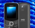 Ожидается, что модель Nokia 100 (2026) будет отличаться обновлённым дизайном, однако аппаратная часть претерпит лишь незначительные изменения.