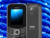 Ожидается, что модель Nokia 100 (2026) будет отличаться обновлённым дизайном, однако аппаратная часть претерпит лишь незначительные изменения.
