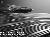 Как сообщается, Nothing Phone (2a) Plus будет иметь тот же размер экрана, что и не-Plus вариант (Источник изображения: Nothing)