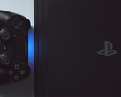 В начале следующего года PlayStation 4 потеряет доступ к нескольким функциям PSN. (Источник изображения: Fabian Albert &amp; Unsplash)