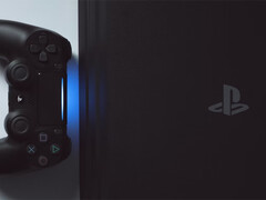 В начале следующего года PlayStation 4 потеряет доступ к нескольким функциям PSN. (Источник изображения: Fabian Albert &amp;amp; Unsplash)