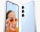 Несмотря на низкопроизводительный чипсет и неизменный дизайн, Samsung Galaxy S25 FE, возможно, все-таки имеет некоторые небольшие улучшения. (Источник изображения: Samsung)