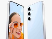 Несмотря на низкопроизводительный чипсет и неизменный дизайн, Samsung Galaxy S25 FE, возможно, все-таки имеет некоторые небольшие улучшения. (Источник изображения: Samsung)