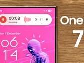 Возможно, Samsung наконец-то подтвердил даты выхода One UI 7 для многих старых телефонов Galaxy. (Источник изображения: Techdroider)