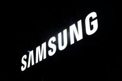 Забастовка в Samsung может еще больше усугубить кризис DRAM.