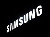 Забастовка в Samsung может еще больше усугубить кризис DRAM.