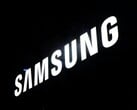 Забастовка в Samsung может еще больше усугубить кризис DRAM.