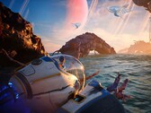 Чужой океан, новая планета, четыре игрока. Subnautica 2 появится в Early Access 14 мая по цене $29,99, а доступ к Xbox Game Pass будет открыт в первый же день.