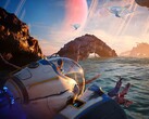 Чужой океан, новая планета, четыре игрока. Subnautica 2 появится в Early Access 14 мая по цене $29,99, а доступ к Xbox Game Pass будет открыт в первый же день.