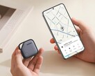 FineTrack S от Ugreen (на фото) теперь доступен в Северной Америке и Европе. (Источник изображения: Ugreen через Amazon)