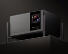 Проектор Xgimi X50 Ultra