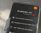 Xiaomi 15T присоединится к более дорогому Xiaomi 15T Pro во время глобального мероприятия по запуску 24 сентября. (Источник изображения: Abhishek Yadav)