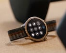 Для устройства Amazfit Balance по всему миру начинается выпуск версии 3.28.50.1.