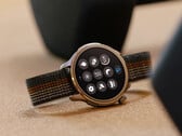 Для устройства Amazfit Balance по всему миру начинается выпуск версии 3.28.50.1.