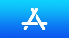 В App Store грядут некоторые (дополнительные) изменения. (Источник изображения: Apple)