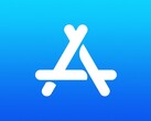 В App Store грядут некоторые (дополнительные) изменения. (Источник изображения: Apple)