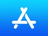 В App Store грядут некоторые (дополнительные) изменения. (Источник изображения: Apple)
