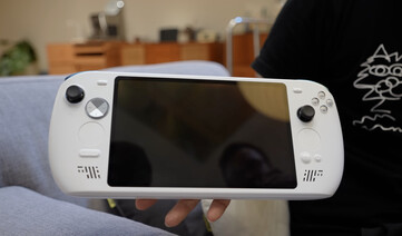 (Источник изображения: Ayaneo)