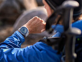 Последнее обновление Garmin для серии Fenix 7, как утверждается, устраняет множество нерешенных ошибок. (Источник изображения: Garmin)