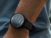 Последнее обновление Forerunner от Garmin доступно для всех моделей 55 и 65. (Источник изображения: Garmin)