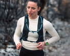 Компания Garmin утверждает, что в новой бета-версии для Enduro 3, Fenix E и Fenix 8 ей удалось улучшить работу приложения Maps в различных областях. (Источник изображения: Garmin)