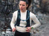 Компания Garmin утверждает, что в новой бета-версии для Enduro 3, Fenix E и Fenix 8 ей удалось улучшить работу приложения Maps в различных областях. (Источник изображения: Garmin)