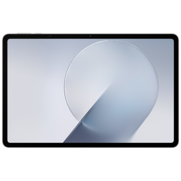 Вид спереди Honor MagicPad 4
