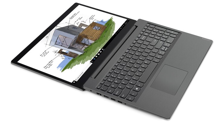 Lenovo V155-15API Lenovo V155-15API