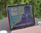 Следующий iPad должен принести несколько замечательных обновлений (на фото: iPad 11-го поколения; источник изображения: Notebookcheck)