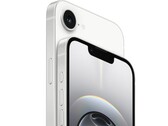 IPhone 16e. (Источник изображения: Apple)