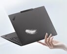 Компания Lenovo начала продажи в Китае версии ноутбука ThinkPad X14, оснащённой технологией 4G.
