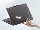 Компания Lenovo начала продажи в Китае версии ноутбука ThinkPad X14, оснащённой технологией 4G. 