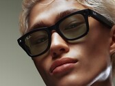 Умные очки Meta Ray-Ban Wayfarer (Источник изображения: Ray-Ban)