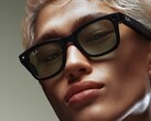 Умные очки Meta Ray-Ban Wayfarer (Источник изображения: Ray-Ban)