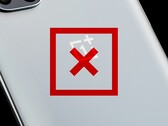 OnePlus, оригинальный "убийца флагманов", может покинуть рынки Европы и Северной Америки уже в апреле. 