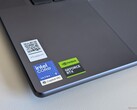 Lenovo Pro 9 16 Aura G11 - один из первых ноутбуков, оснащенных новым процессором Core Ultra 9 386H