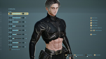 (Источник изображения: Steam)