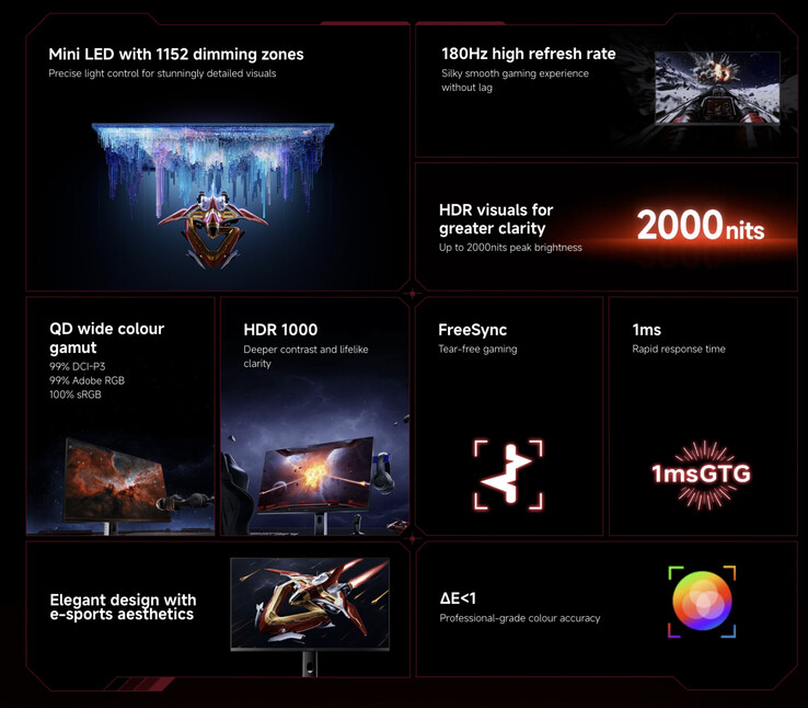 (Источник изображения: Xiaomi)