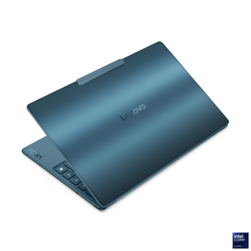 (Источник изображения: Lenovo)