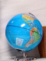 10-кратный зум Vivo X300 Pro