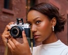 Беззеркальная цифровая камера Fujifilm X-T30 III - это компактная модель, позволяющая делать 26,1-Мп снимки и снимать 6K 30P видео. (Источник изображения: Fujifilm)