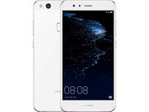 Краткий обзор смартфона Huawei P10 Lite