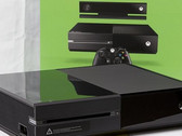 Xbox One станет дешевле
