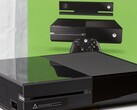 Xbox One станет дешевле