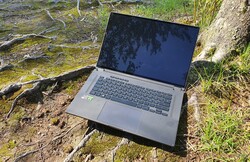 Asus ROG Flow X16